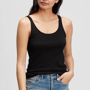 Gap The Essential cami tank